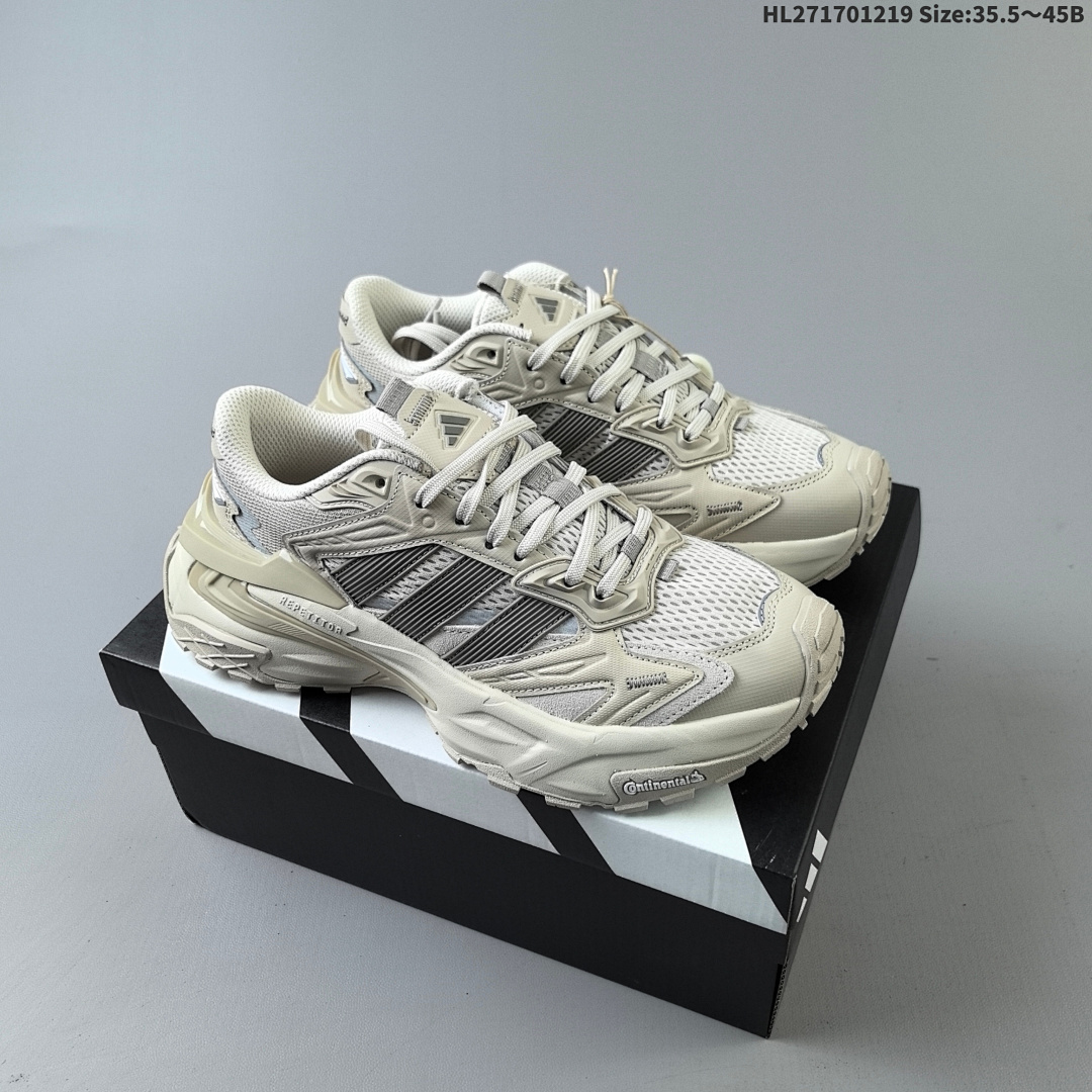 Adidas XLG STORM EDGE Bounce