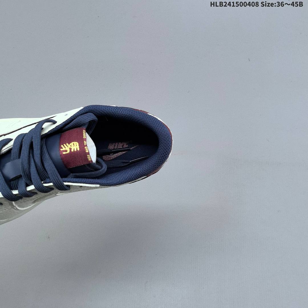Nike Air Jordan 1 x Travis Scott AJ1 ‘DIY’ - foto 9