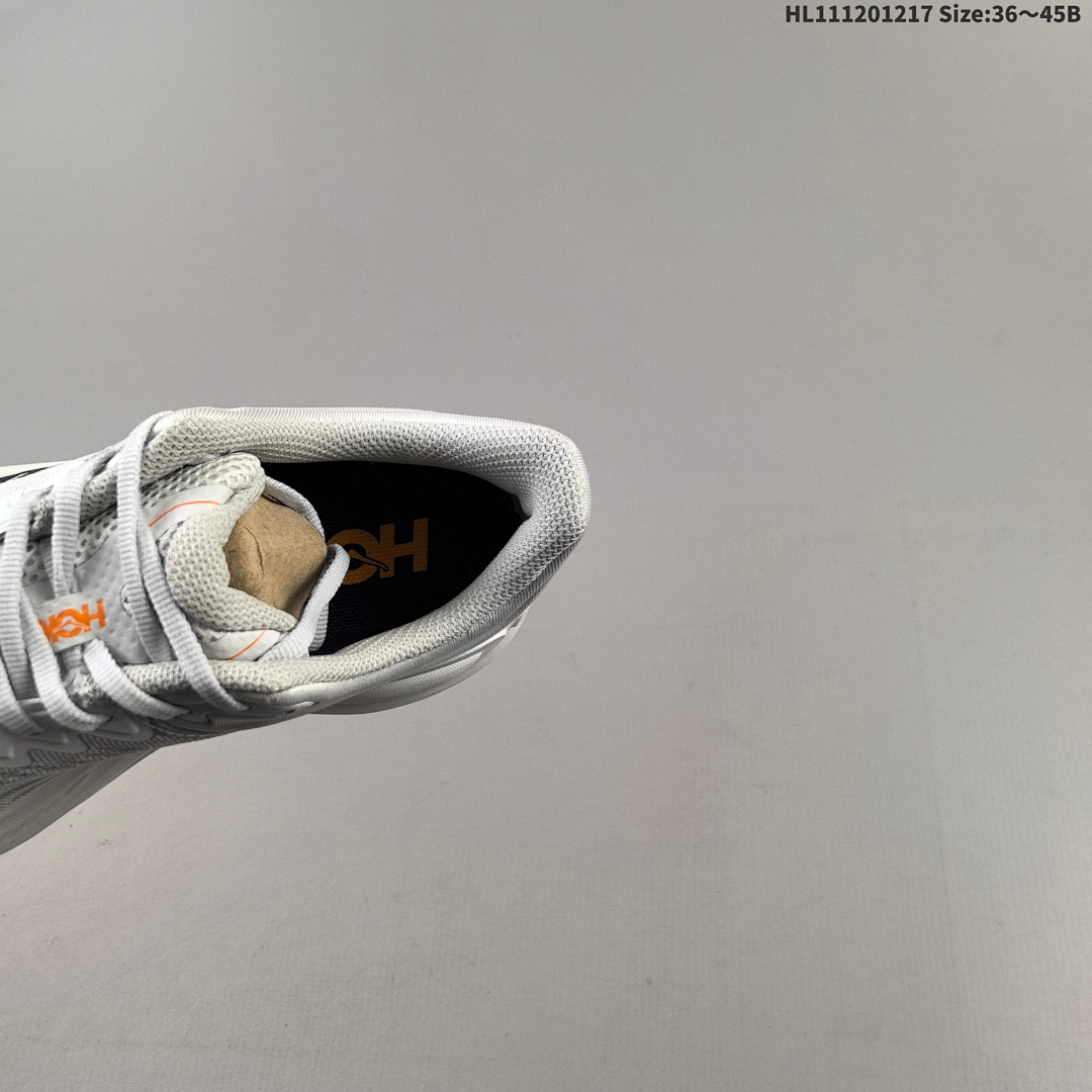 HOKA ONE ONE Bondi 9 - foto 2