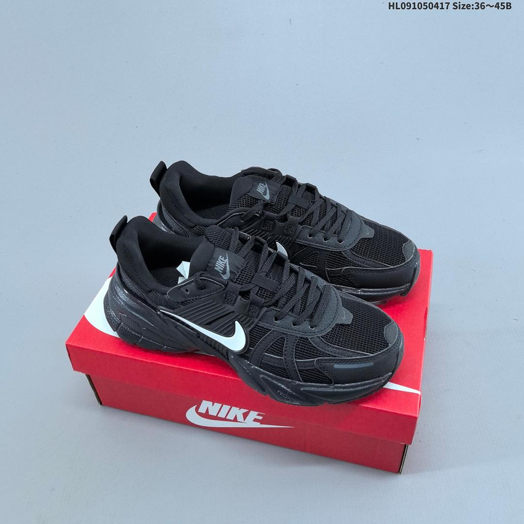 NIKE V2K RUN Swoosh Bill Bowe