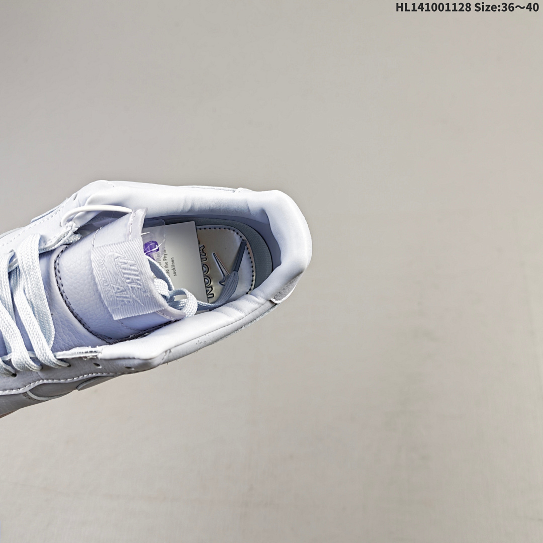 Nike Air Force 1 Low AF1 2025 - foto 2