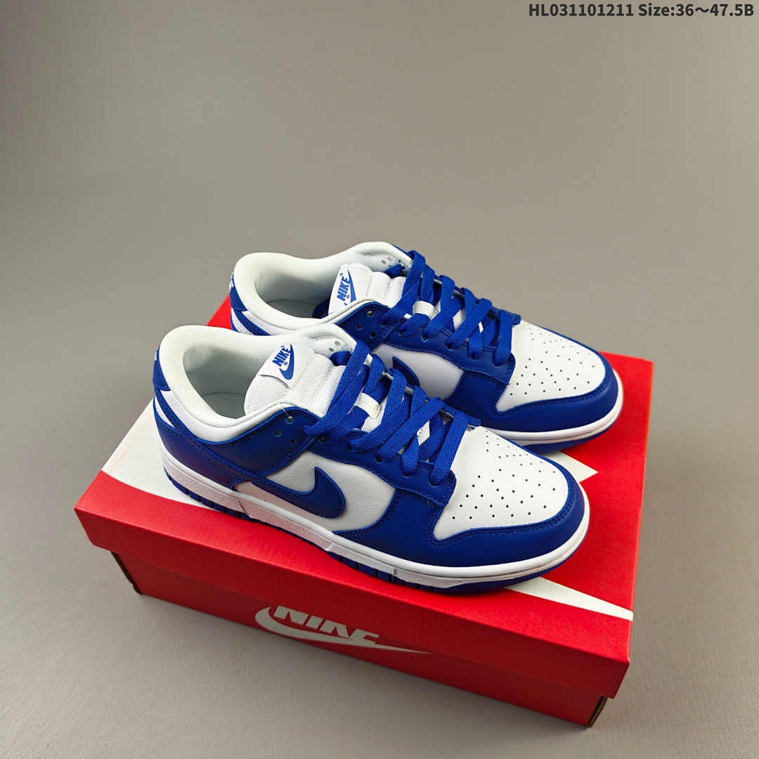 Nike/ 3D +Sole ❗️ TS - foto 8