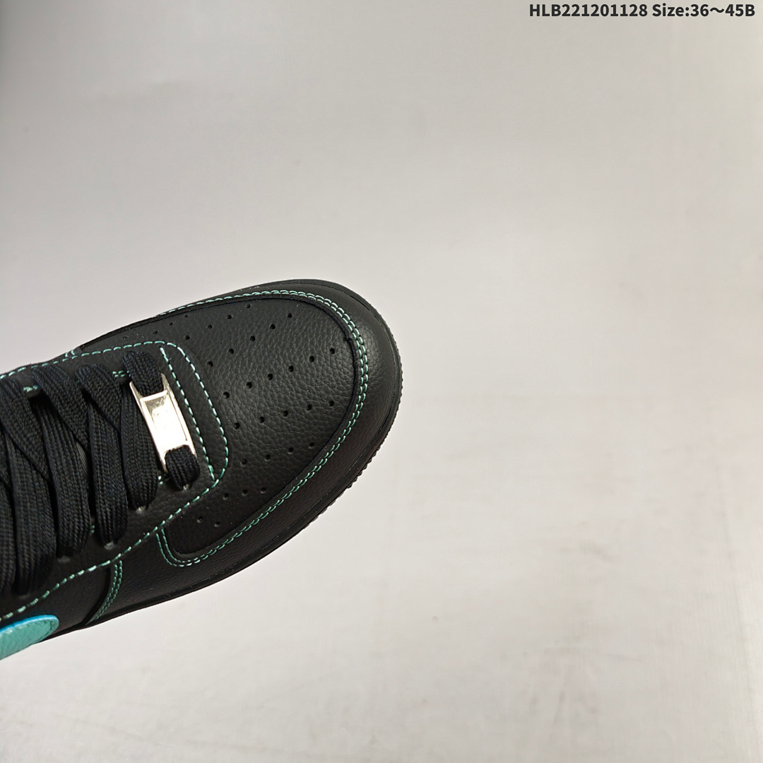 Nike Air Force 1’07 Force 1 - foto 3