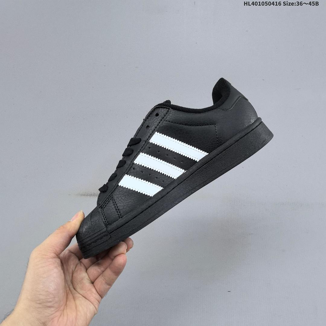 Adidas Originals SUPERSTAR II J . - foto 4