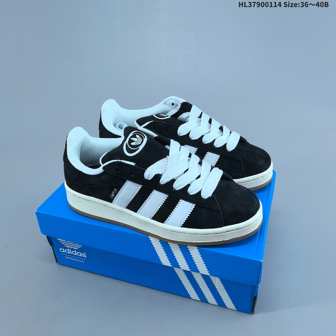 Adidas Originals Campus 00s Size 40B - foto 5