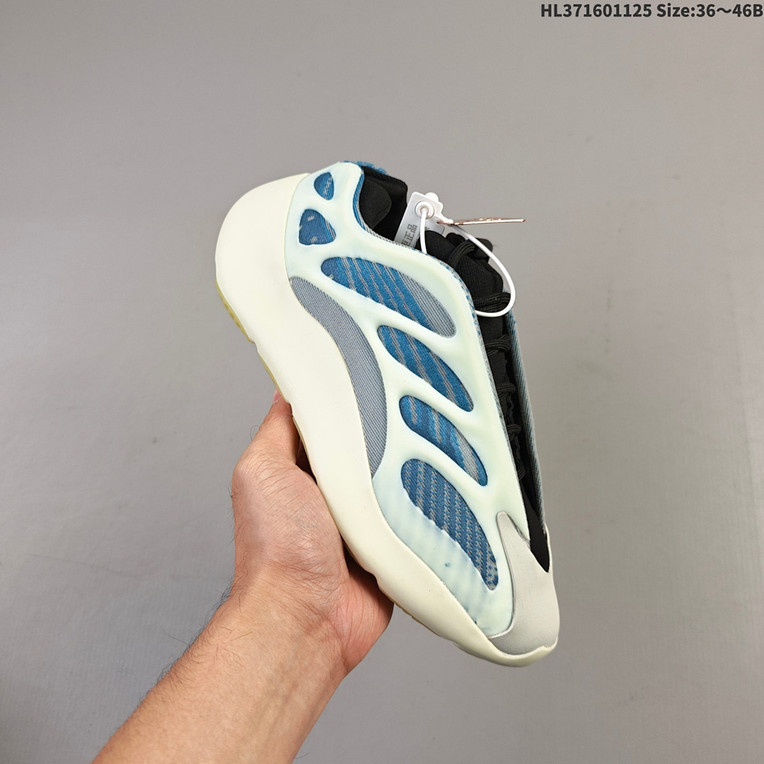 Adidas/ Bounce KPU