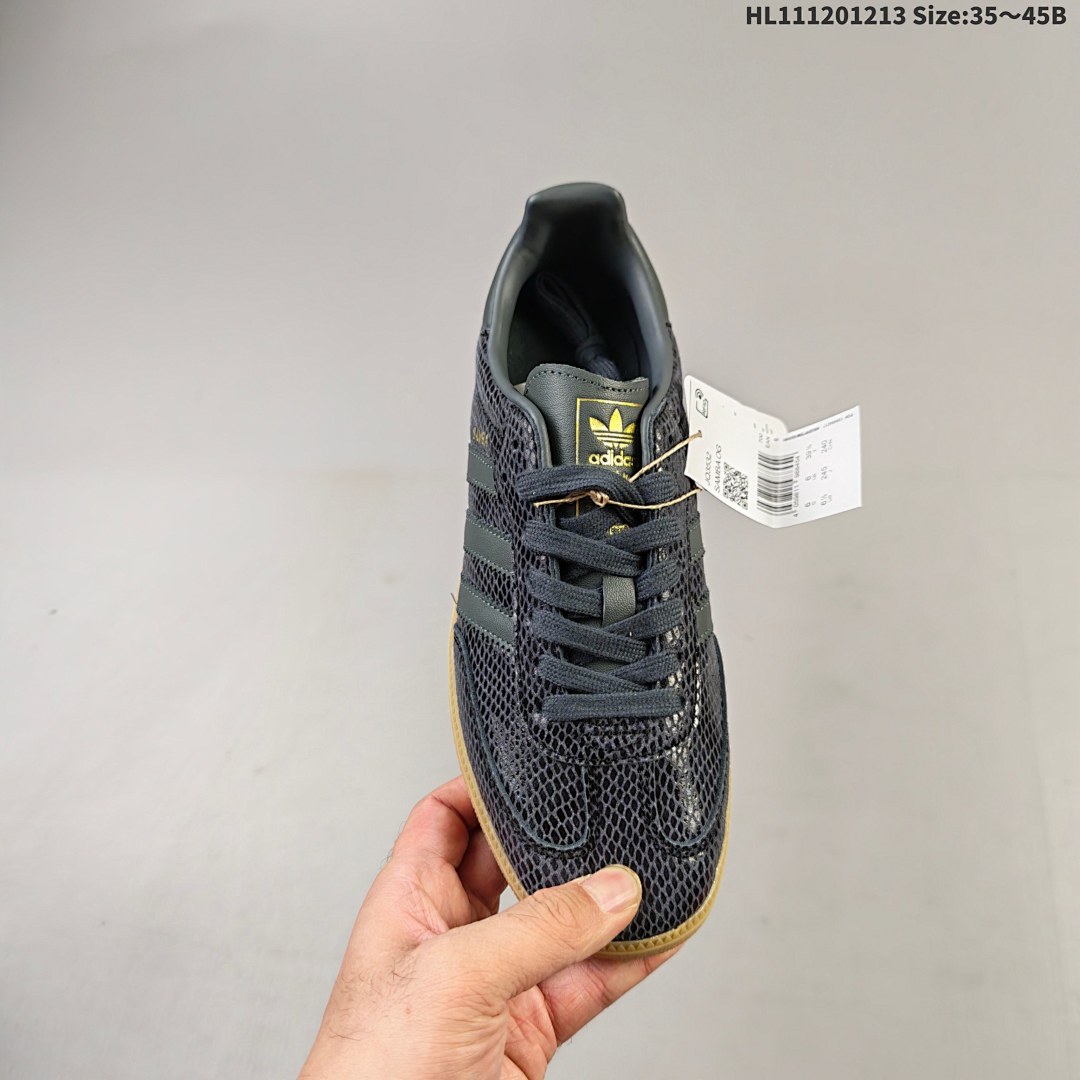 Adidas Originals Samba - foto 6