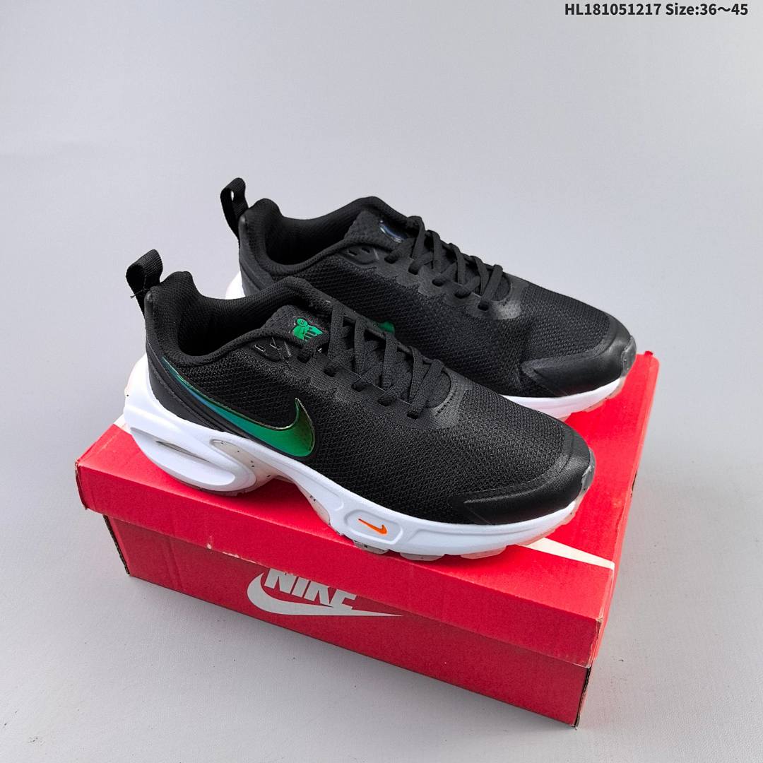 Nike Air Max Portal Air Max - foto 8