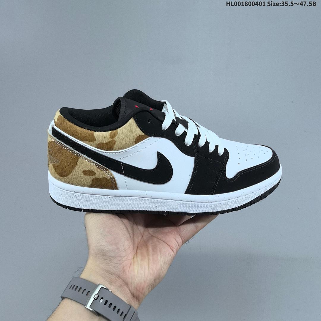 Air Jordan 1 Low "Year Of The Horse" CNY AJ1 1 aj1 1 - foto 2