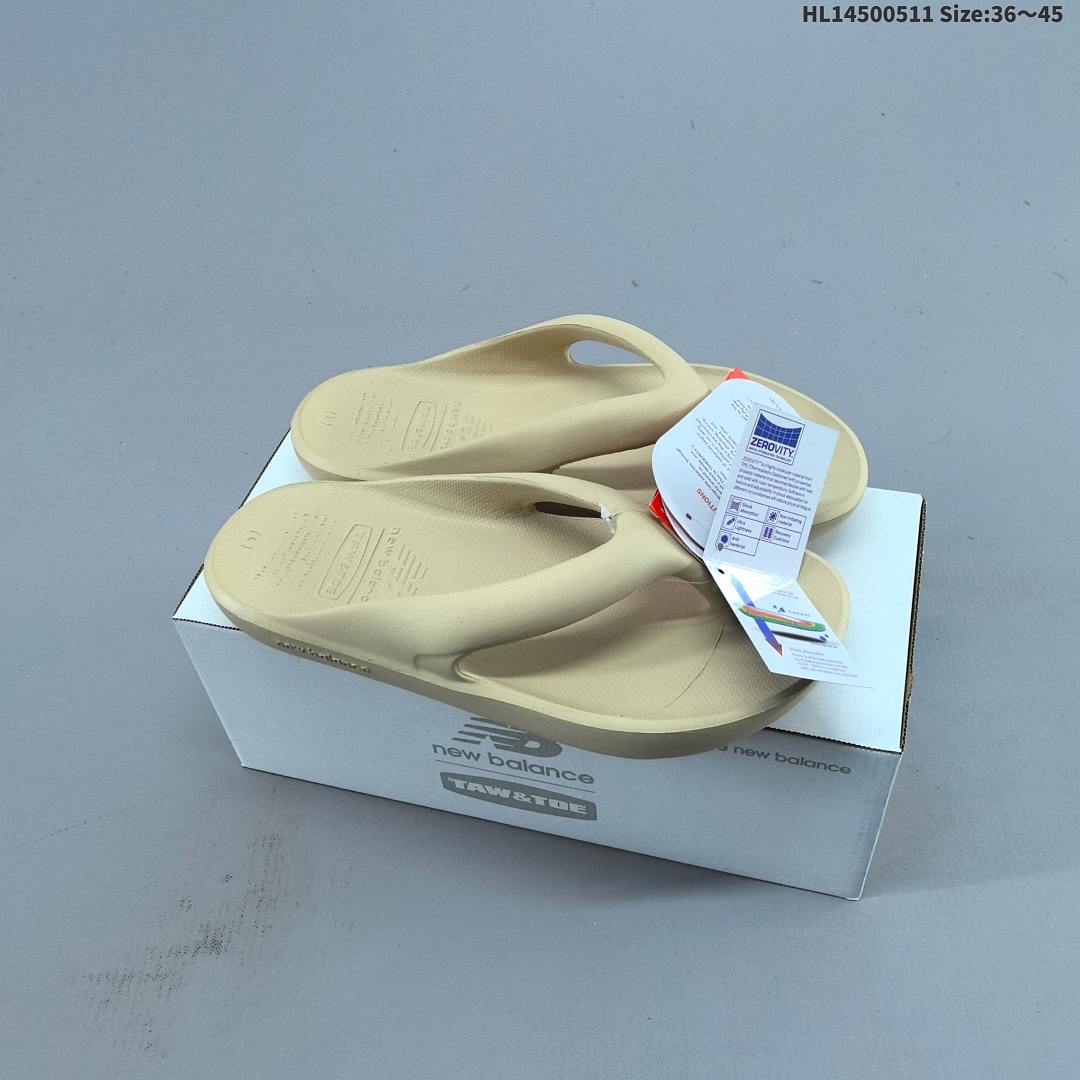New Balance/ NB5601 , , MD MD ❗️ - foto 5
