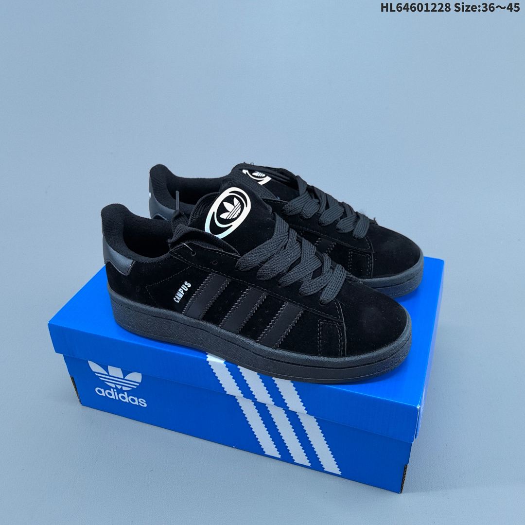 Adidas Originals Campus 00s ID - foto 5