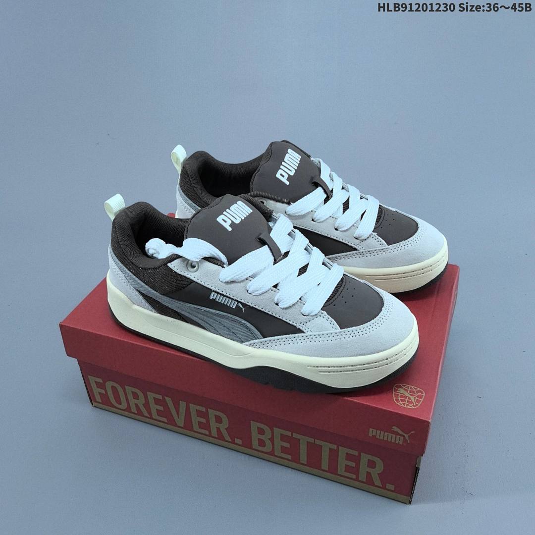 Puma Park Lifestyle OG - I - foto 2