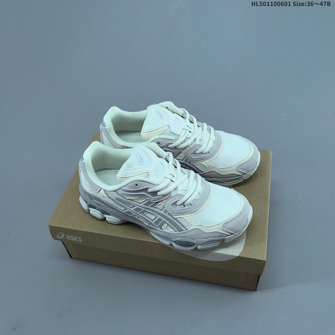 ASICS GEL-NYC - foto 15