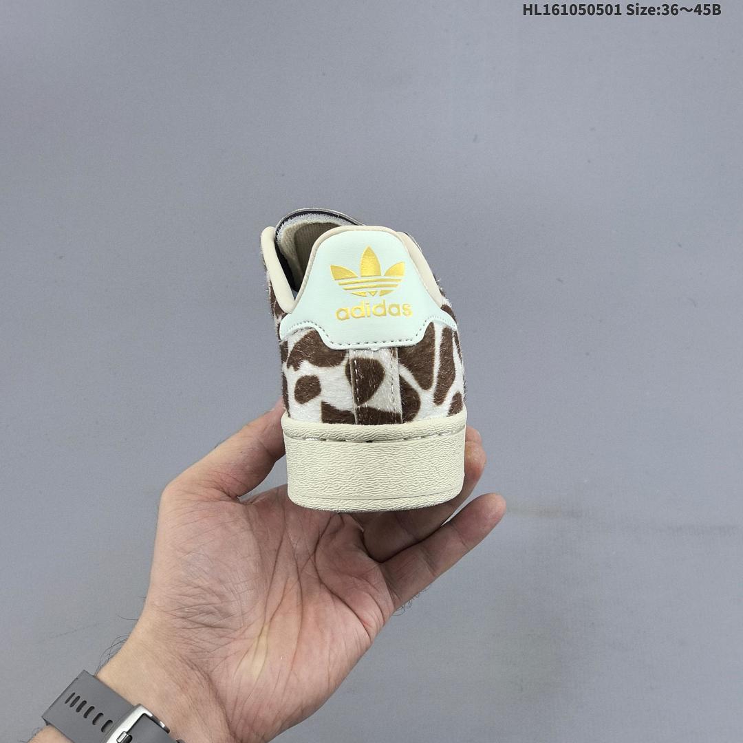Adidas Originals Superstar - foto 6