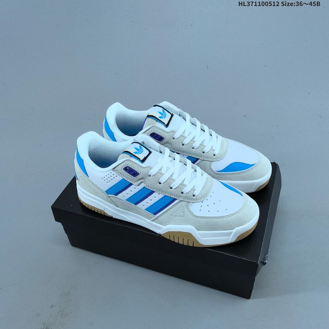 adidas 26 TEKKIRA CUP /HQ5065 adidas Tekkira‌ Skateboardi