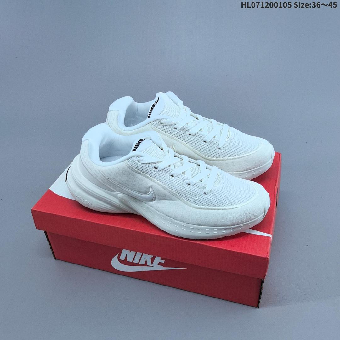NIKE UPLIFT SC ReactX Air Zoom - foto 3