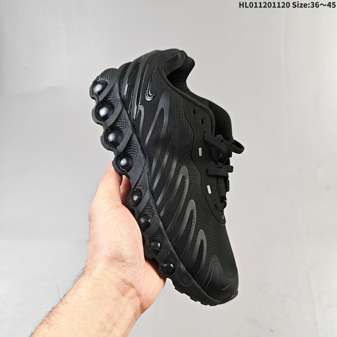 Nike Air Max DN8 FQ7860-005 Swoosh - foto 2