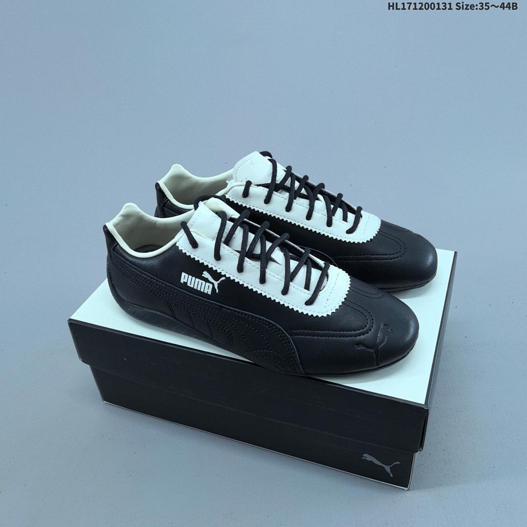 PUMA/ 3 ❗️ no after - foto 2