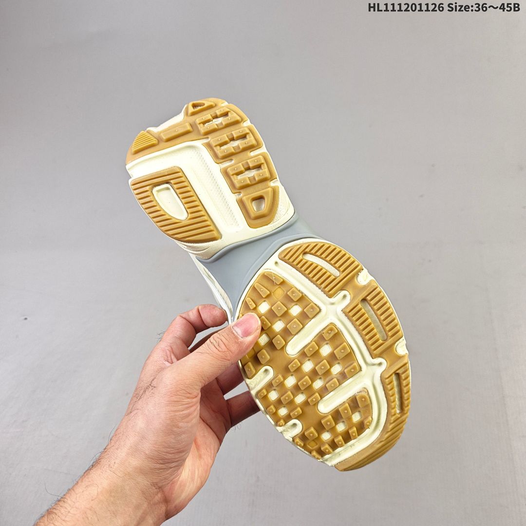 NIKE V2K RUN Swoosh Bill Bowerma - foto 4