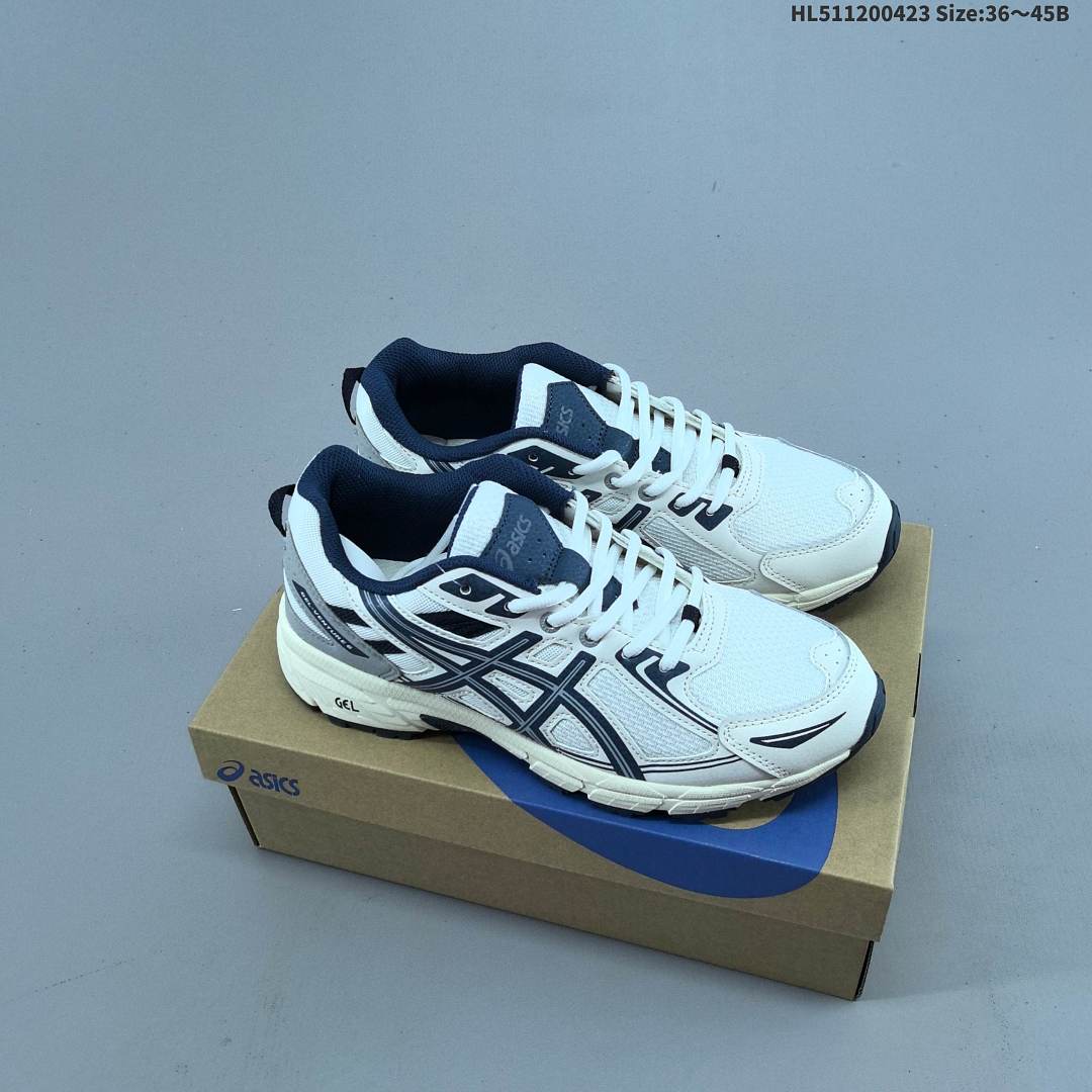ASICS GEL-VENTURE 6 SHIELD ASICS( )