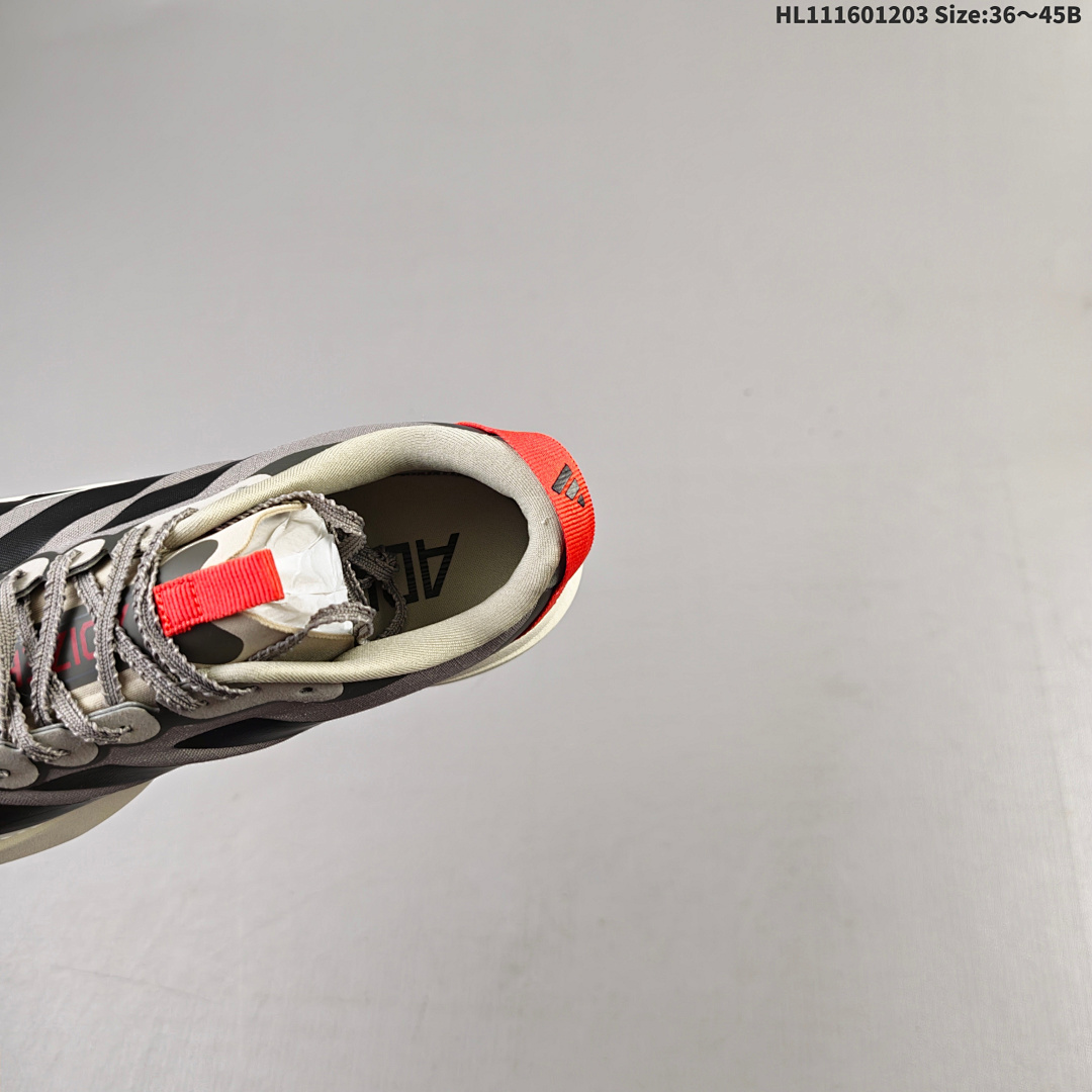 Adidas Adizero Pro Evo SL ATR Lightstrike Pro - foto 2