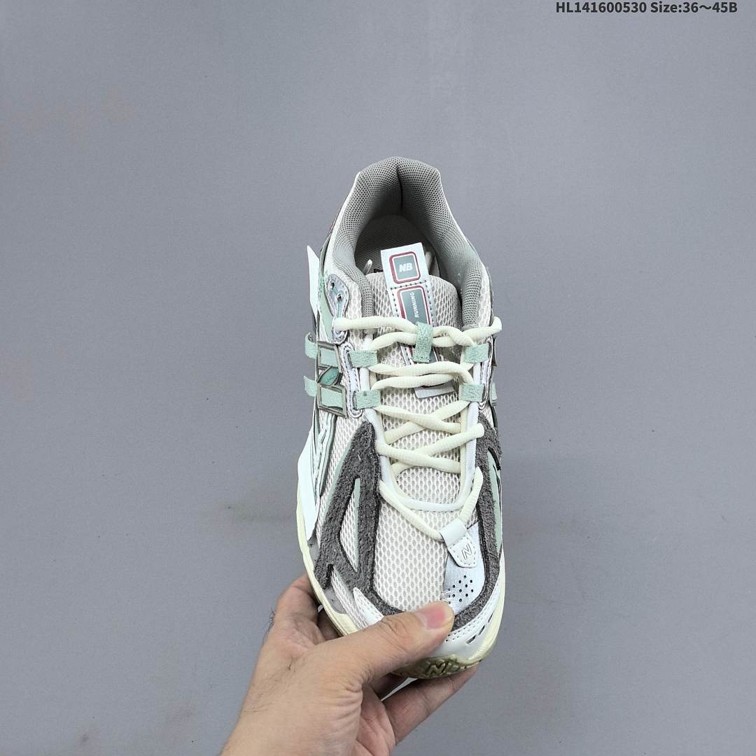 New Balance M1906 NB - foto 5