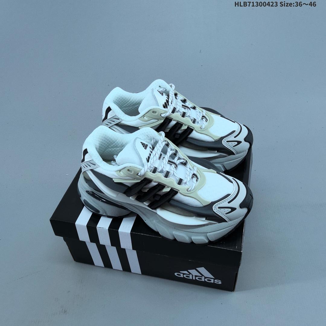 Adidas PW ADISTAR JELLYFISH JP9267 HLB71300423 Size 46 - foto 4