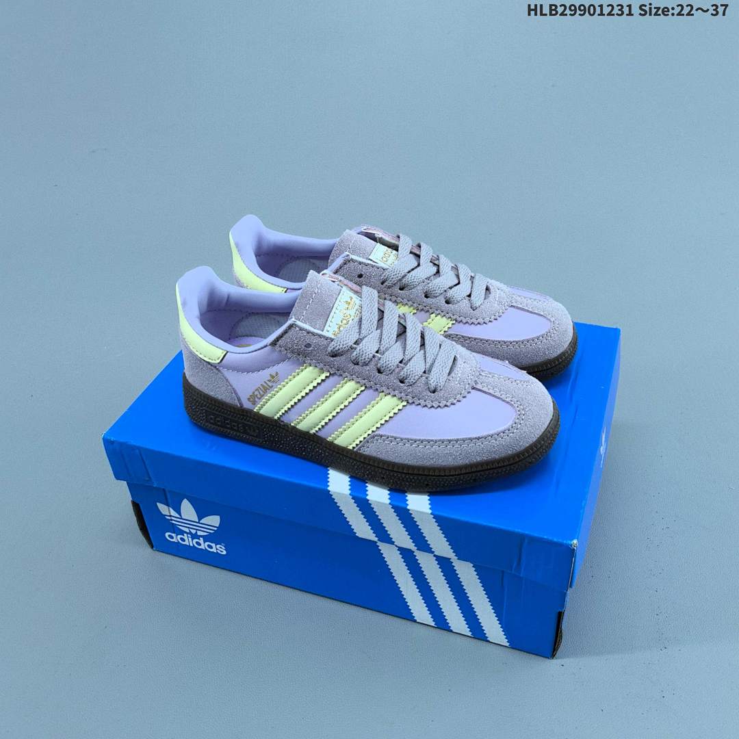 adidas originals HANDBALL SPEZIAL CNY - foto 11