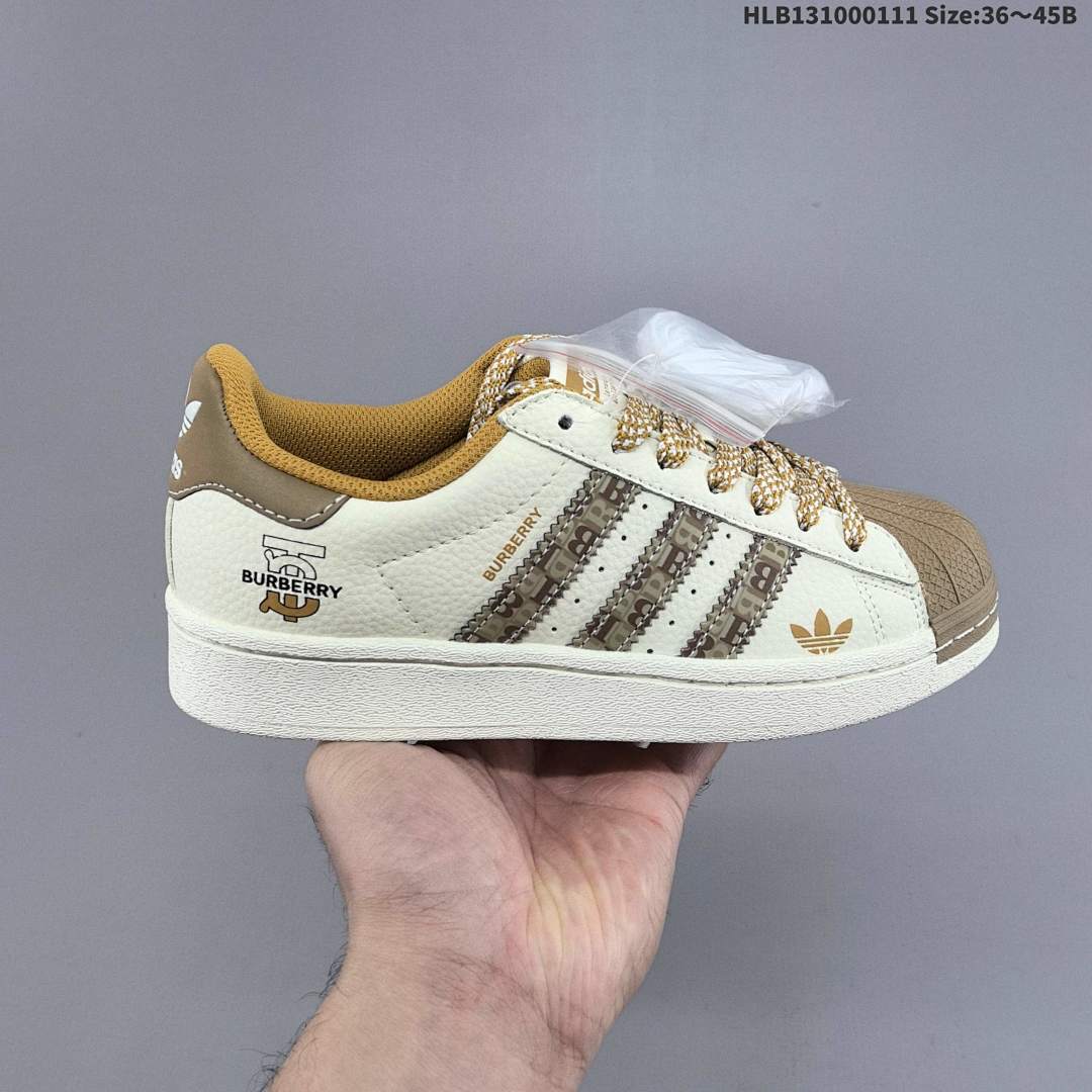 adidas Gazelle INdoor W - foto 8