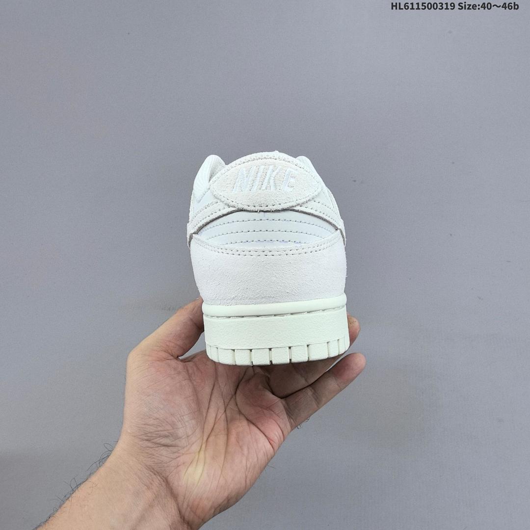 NIKE DUNK SB LOW SB Dunk Dunk Dunk SB - foto 6