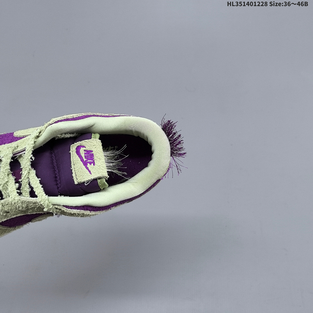 NIKE DUNK LOW ZoomAir sb - foto 2