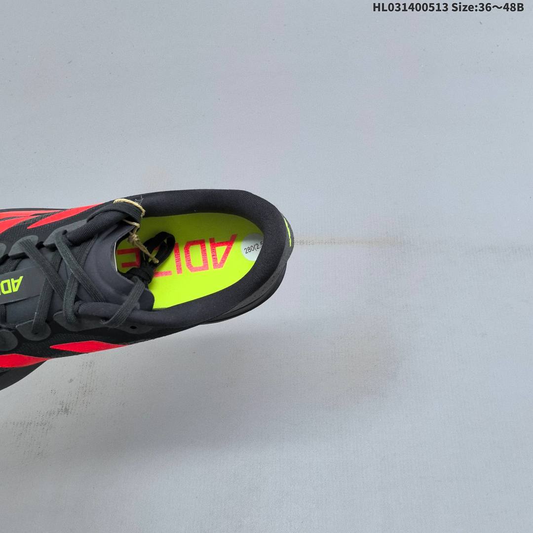 Adidas Adizero Evo SL Lightstrike Pro - foto 9