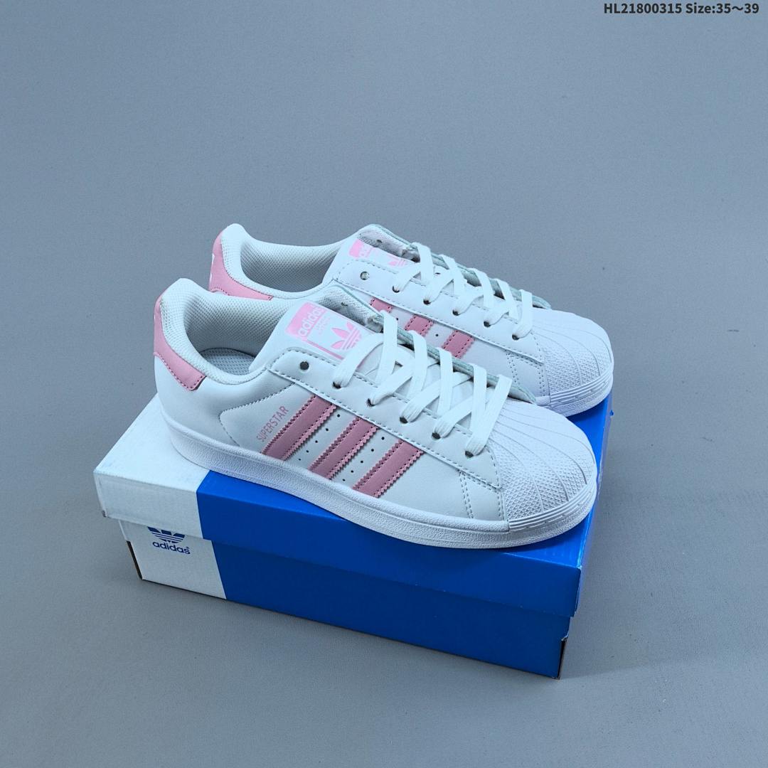 Adidas Originals Superstar ID - foto 2