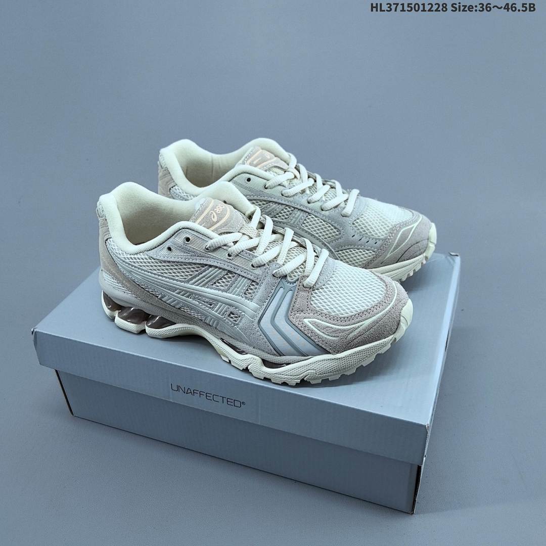 ASICS AHAR+ , ❗️ ·ASICS GEL-KAYANO 14 - foto 3