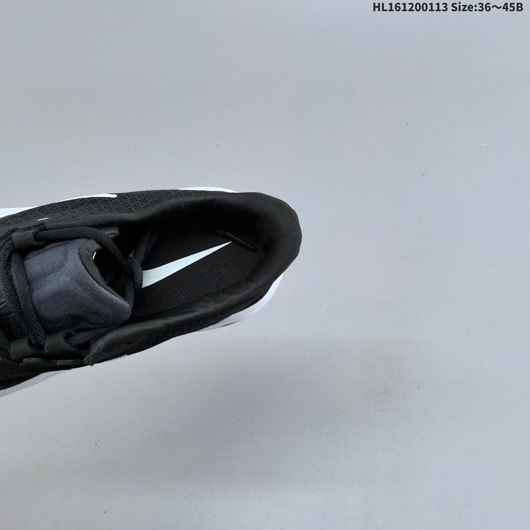 Nike Comfort Ride EasyOn Access -006 4 - foto 2