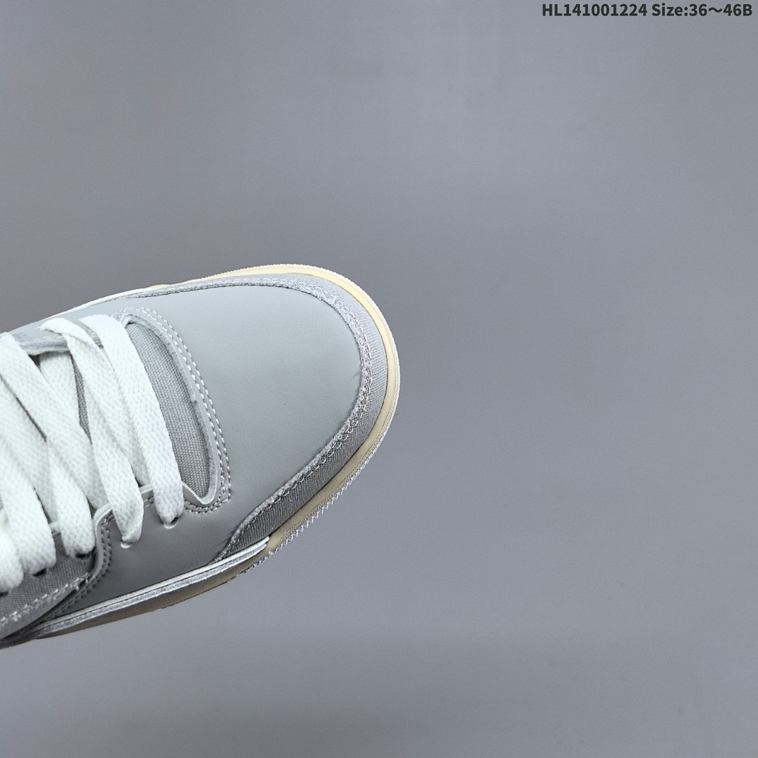 Nike Jordan FLIGHT COURT ATE -072 - foto 3