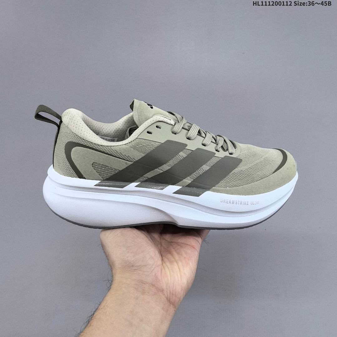 Adidas Supernova Rise 3 - foto 9