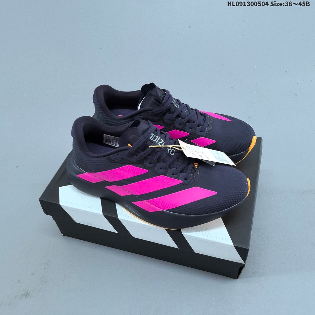 Adidas Adizero Evo SL M Flywire Zoom