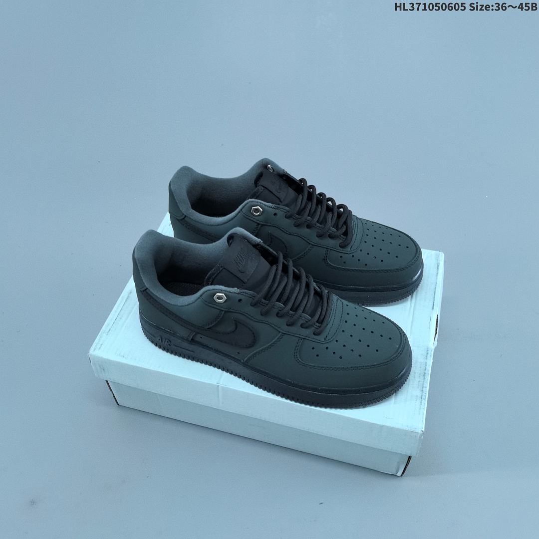 Nike Air Force 1“07 Fo - foto 3