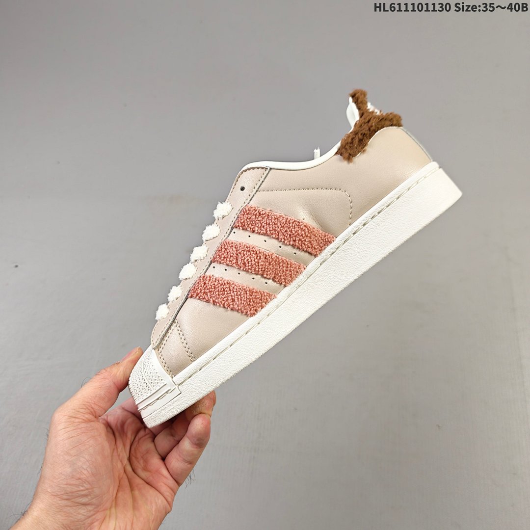 Adidas Originals Superstar .5 - foto 7