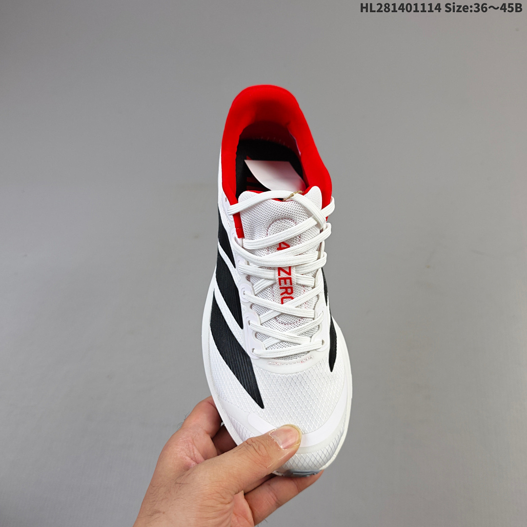 Adidas Adizero BK adiZero Adios Pro EVO 1 Lightstrike Pro - foto 7