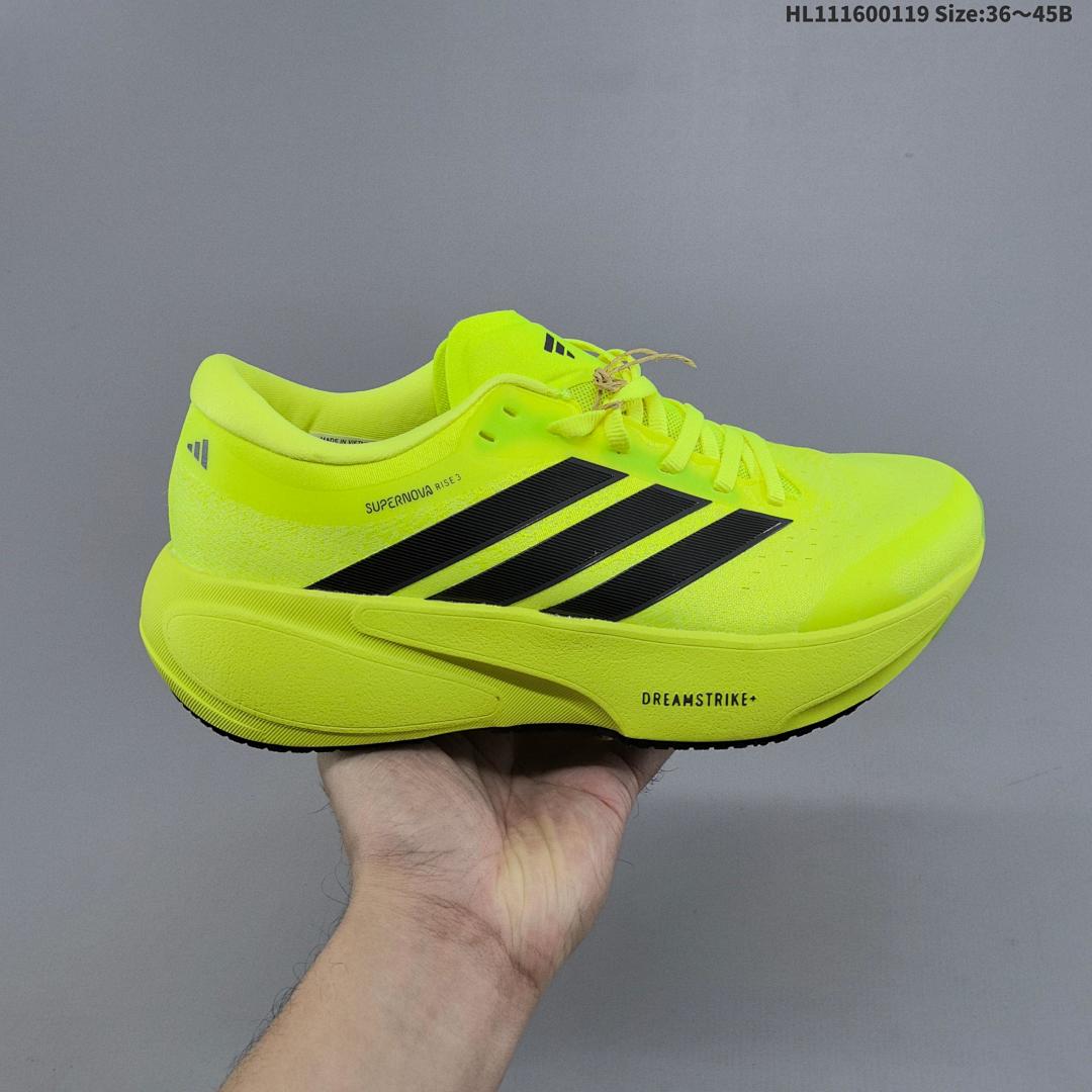 Adidas SUPERNOVA RISE 3 ❗ - foto 9