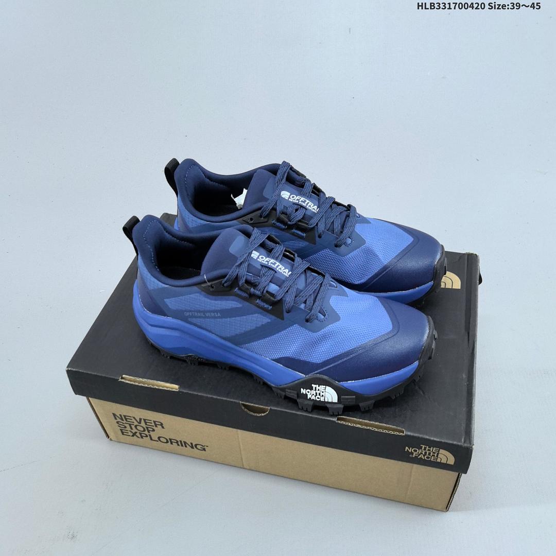 THE NORTH FACE OFFTRAIL VERSA - foto 5