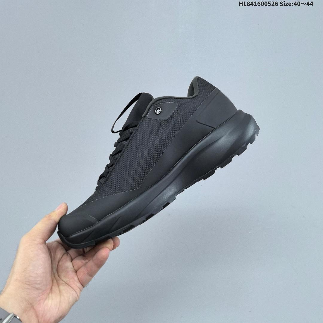 ArcTeryx Kopec GTX M aeriosflgtx - foto 6