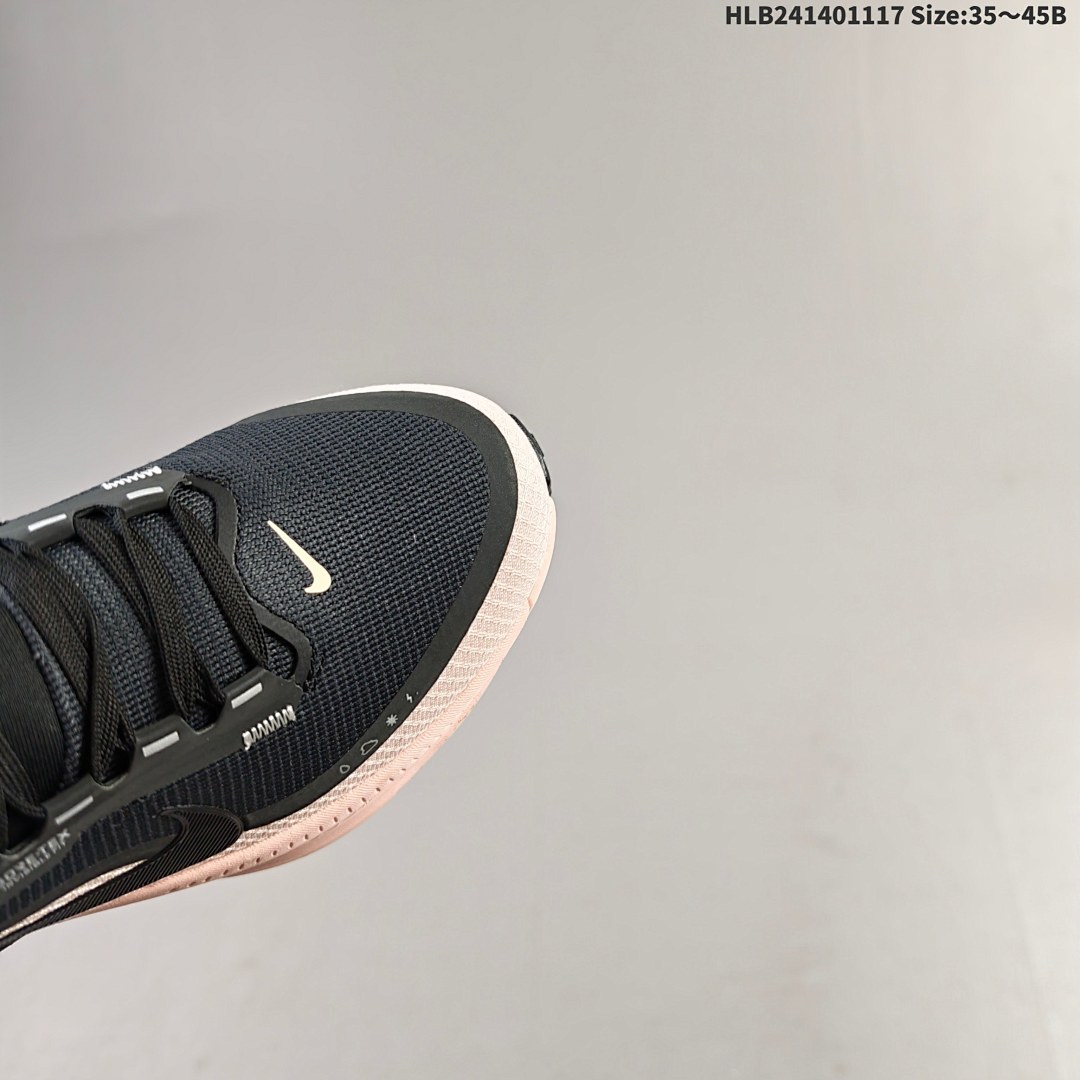 Nike VOMERO 18 GTX ReactX Air Zoom - foto 4