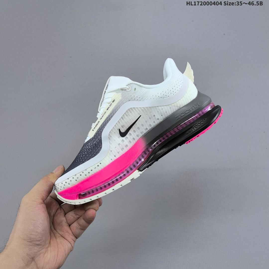 Nike Air Zoom NIKE PEGASUS PREMIUM Pegasus Premium Nike - foto 4