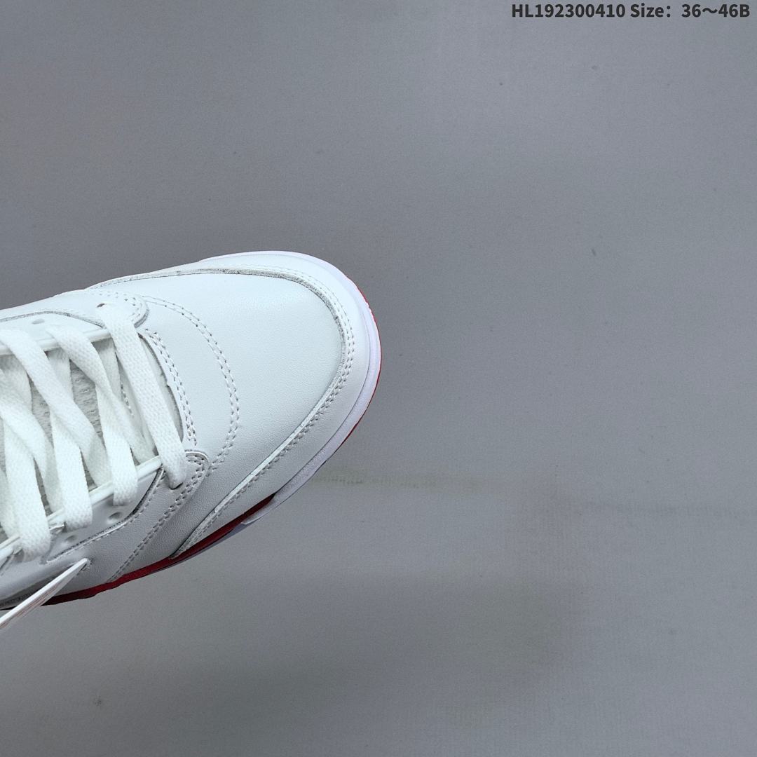 Adidas Originals Superstar ’DIY’ - foto 8