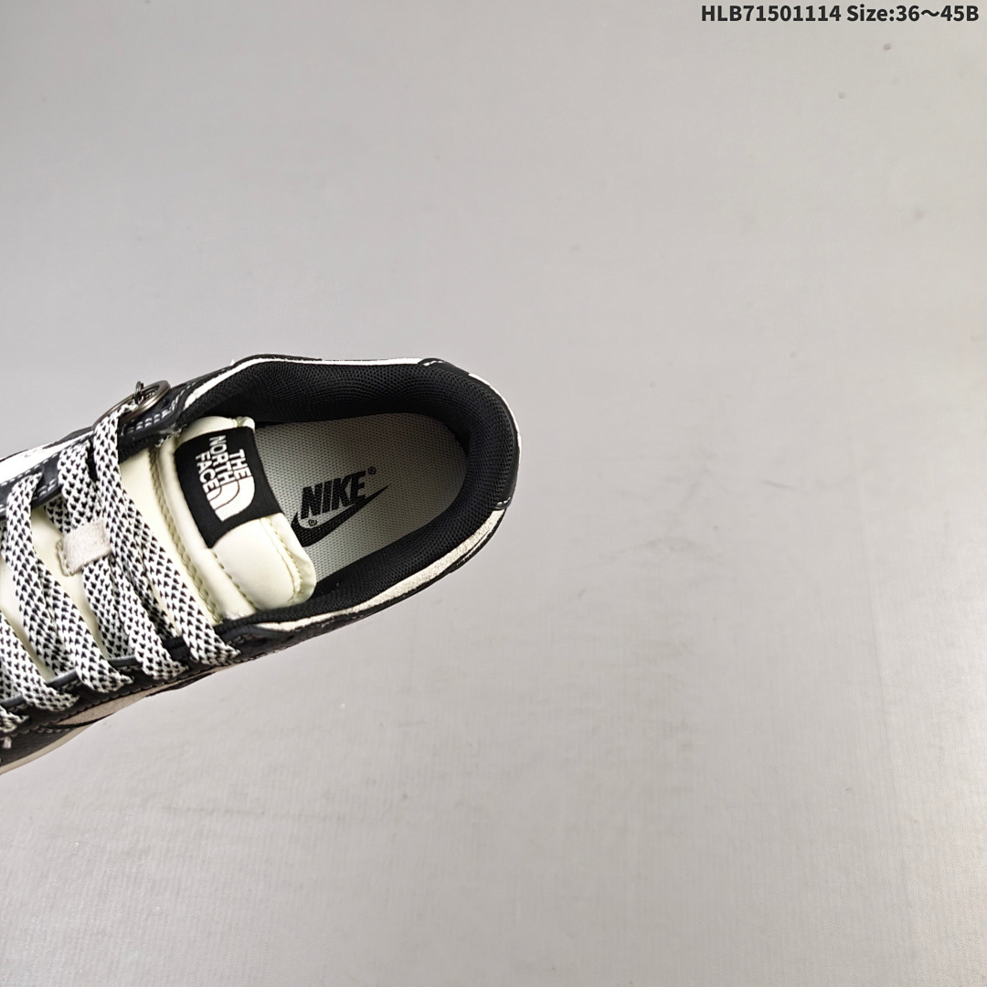 Nike Dunk Low Retro ‘DIY ’ sb - foto 3