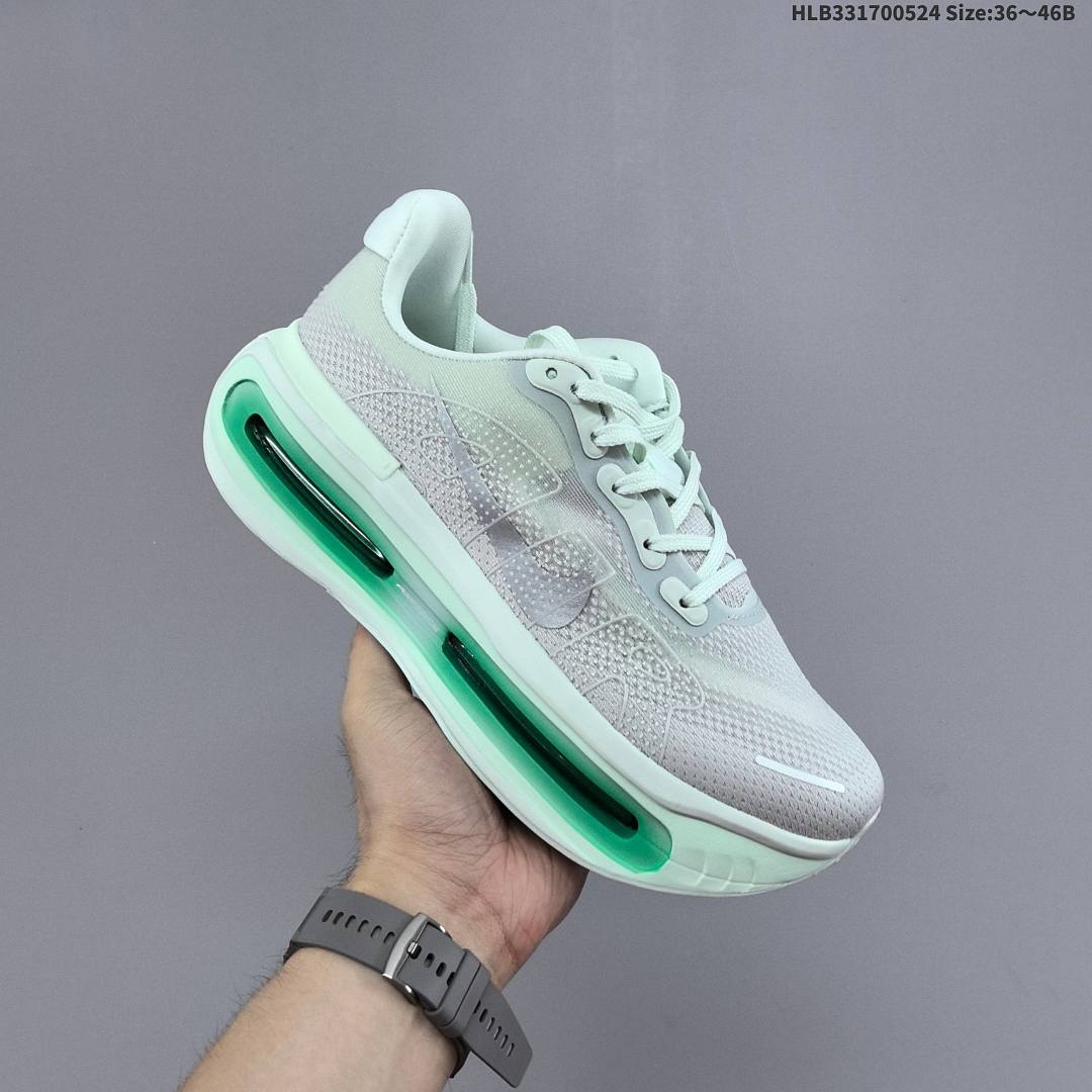Nike Air Zoom Pegasus Premium CM Nike Air Nike Pegasus Premium P - foto 4