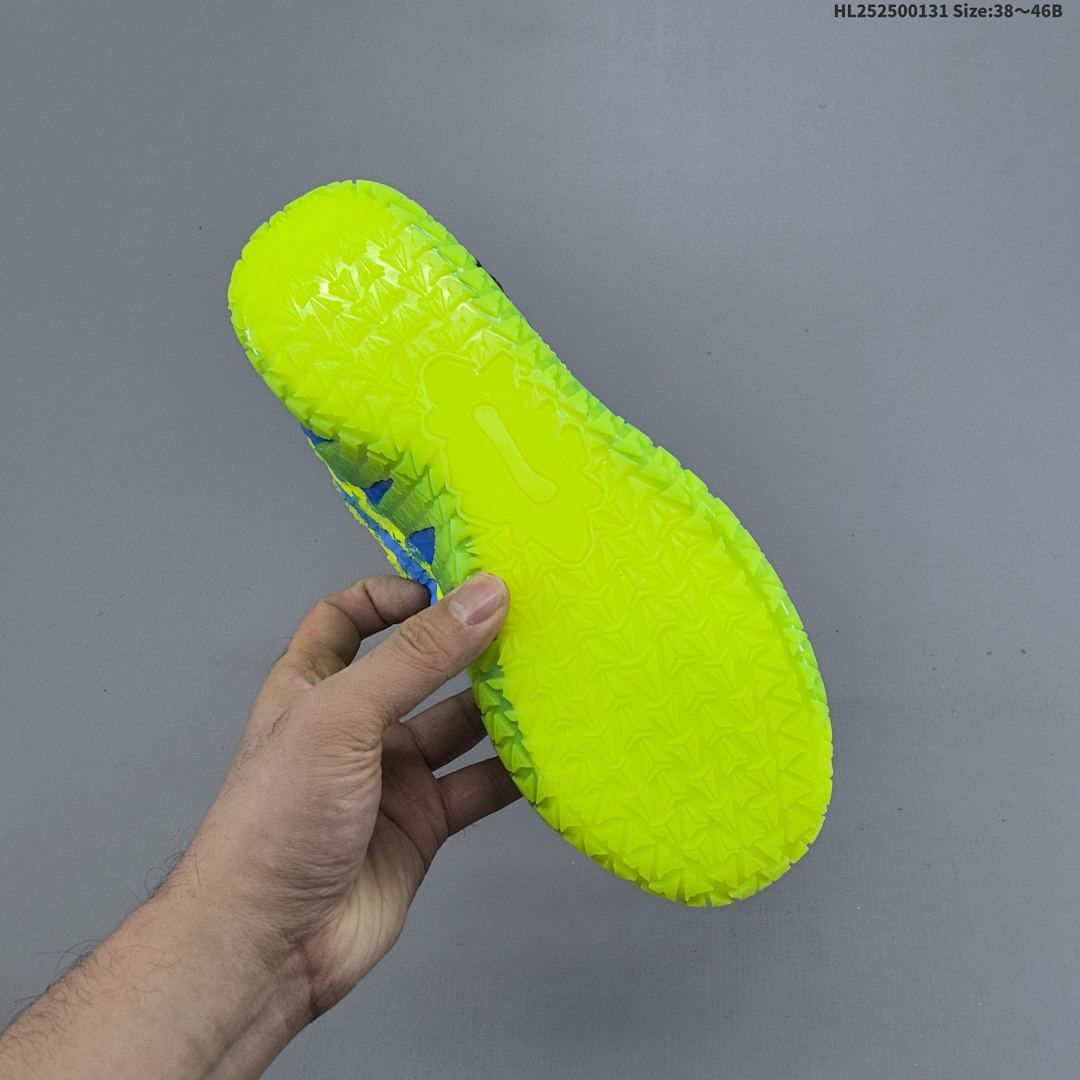 Nike ZoomX HF2794-015 Nike ZoomX “ ” - foto 4